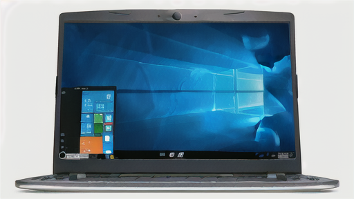 Windows keyとは