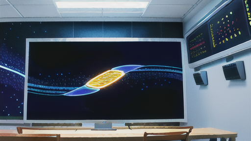 下り速度を上げる方法