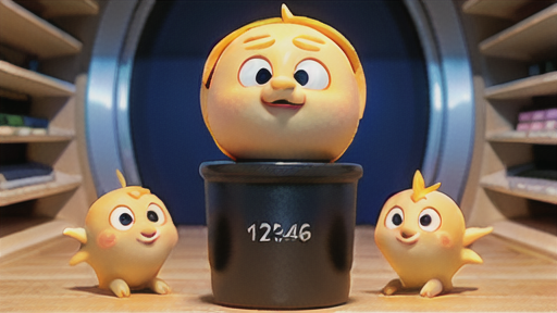 下り速度の一般的な値