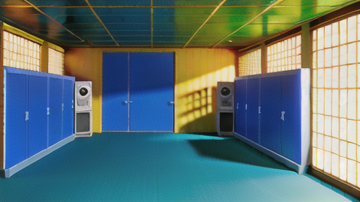 Windows 3.1の歴史