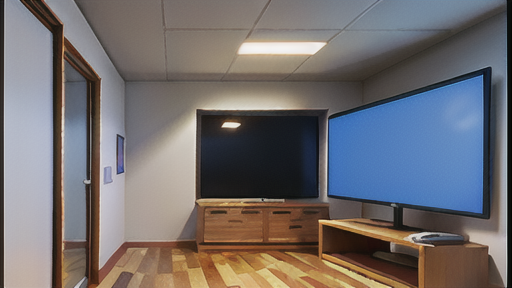 Windows 3.1の機能