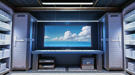 クラウドコンピューティングのメリットとは？