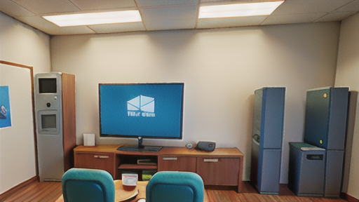 Windows 3.1の終焉