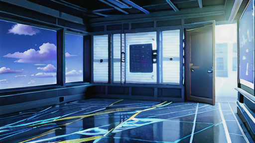 クラウドコンピューティングの未来とは？