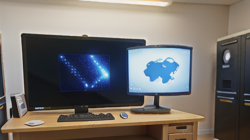 デジタルデバイドの原因