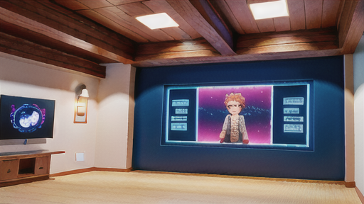 デジタルデバイドの影響