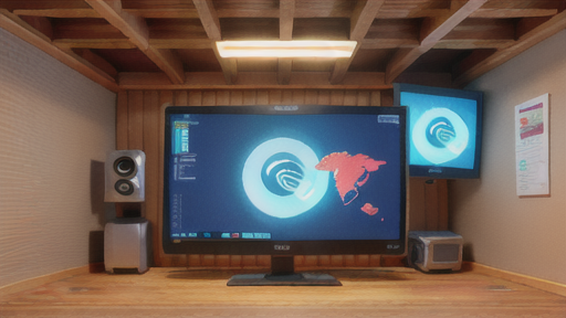 デジタルデバイドを解消するための対策