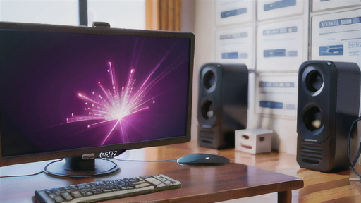 デジタルデバイドの最新動向