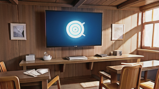 アクセスポイントの役割と仕組み