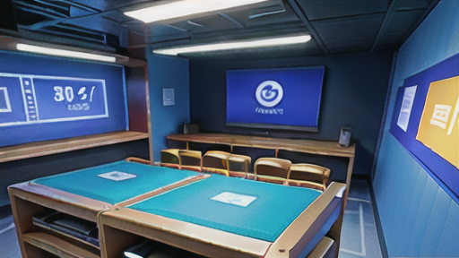 アクセスポイントの導入メリット