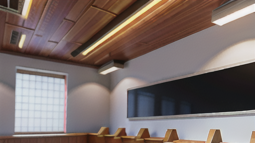 アクセスポイントの設置場所と注意点