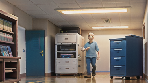 デジタルフォレンジックの重要性