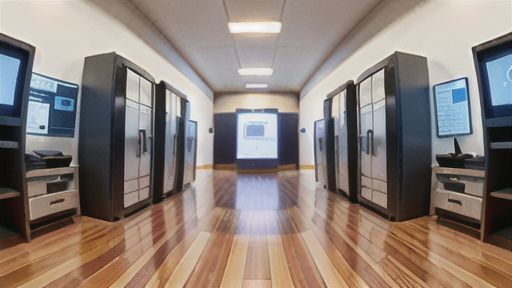 デジタルフォレンジックのツール