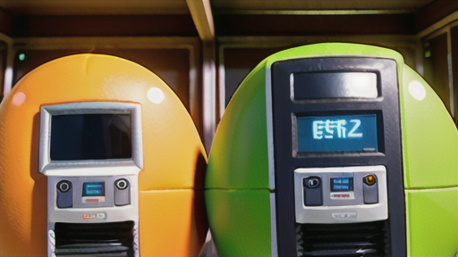 クリックジャッキングの手口