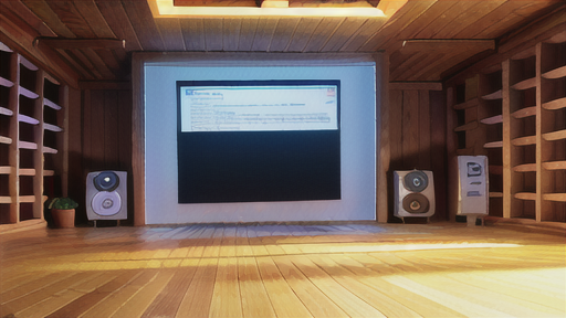 クリックジャッキングの被害