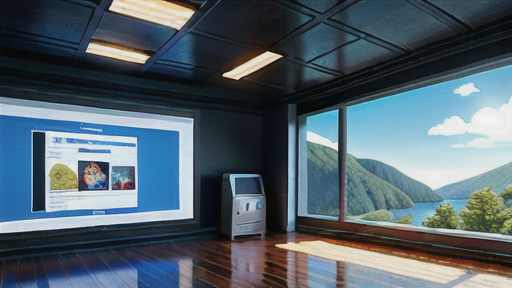 Windows Meの機能
