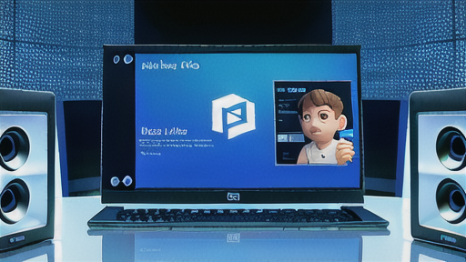 Windows Media Playerの歴史