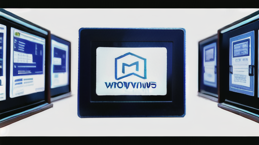 Windows Media Playerの使い方