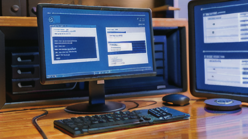 CISCのメリットとデメリット