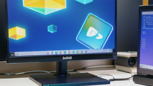 Windows Media Playerのトラブルシューティング