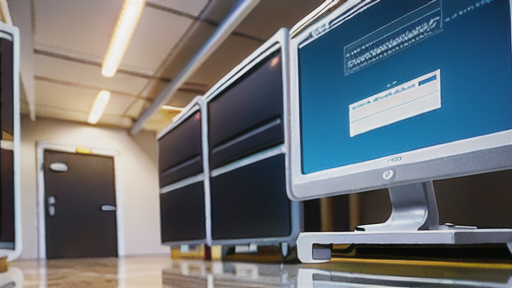 デスクトップのデメリット