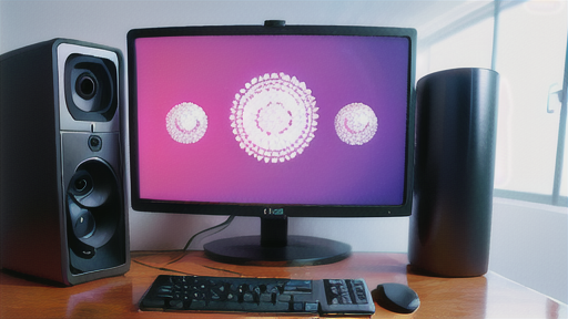 デスクトップを選ぶ際のポイント