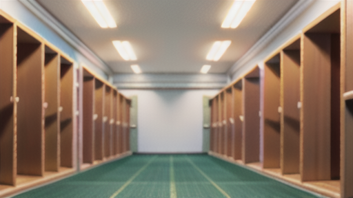 携帯電話の歴史