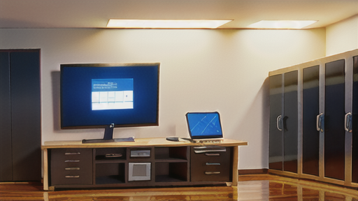 Win2000の特徴と開発背景