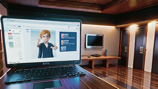 デスクトップパソコンの欠点