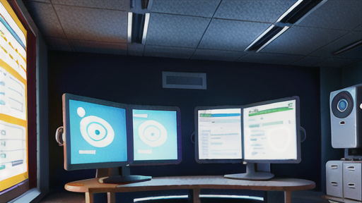 デスクトップパソコンの選び方