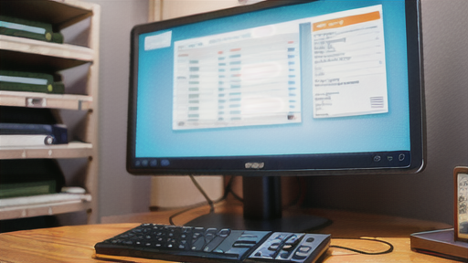 デスクトップパソコンの使いこなし方