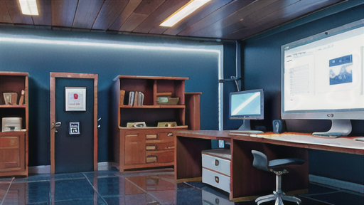 デスクトップパソコンの将来