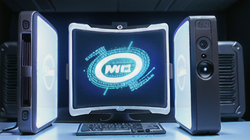 デスクトップPCの選び方
