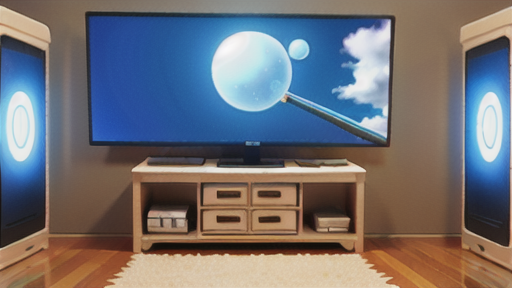 Wiiの今後の展望