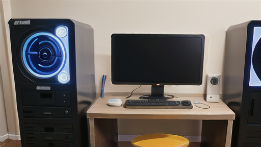 コンピューターウイルスとは何か?