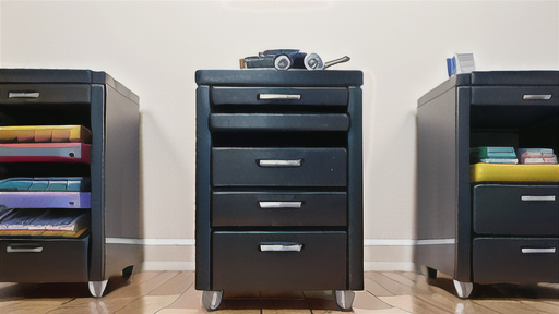 プリンターの選び方