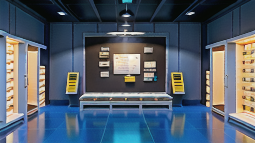 システムLSIの設計プロセス