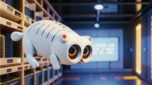 プリンタサーバーのメリット