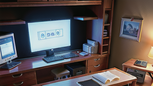 システムLSIの製造プロセス