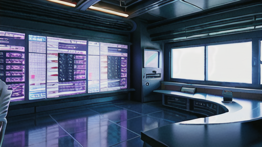 システムLSIの応用分野