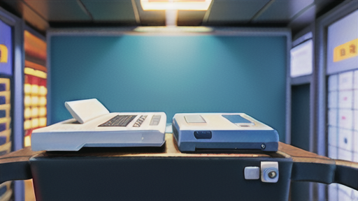 プリンタサーバー導入の注意点