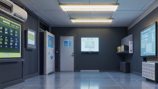 デバッグの方法