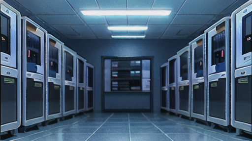 ウイルス検出ソフトの種類