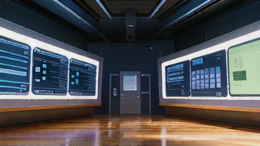 システムエンジニアのスキル