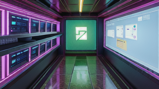 デバッグに必要な知識とスキル