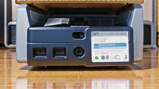 プリンタードライバーのインストール方法