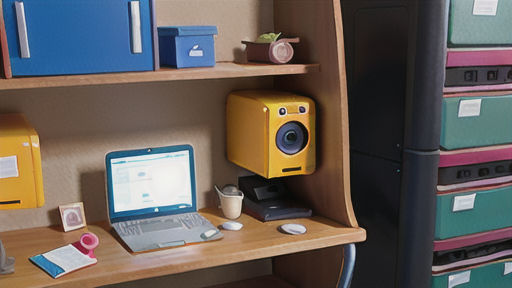 デバッグツールの種類と使い方