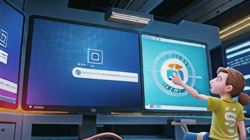 ウイルス検出ソフトの導入方法