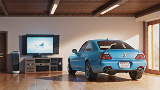 プリンタードライバーの更新方法