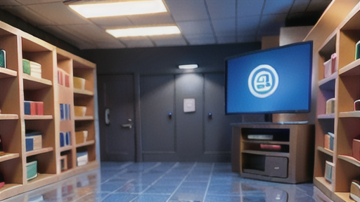 デバッグ時の注意点